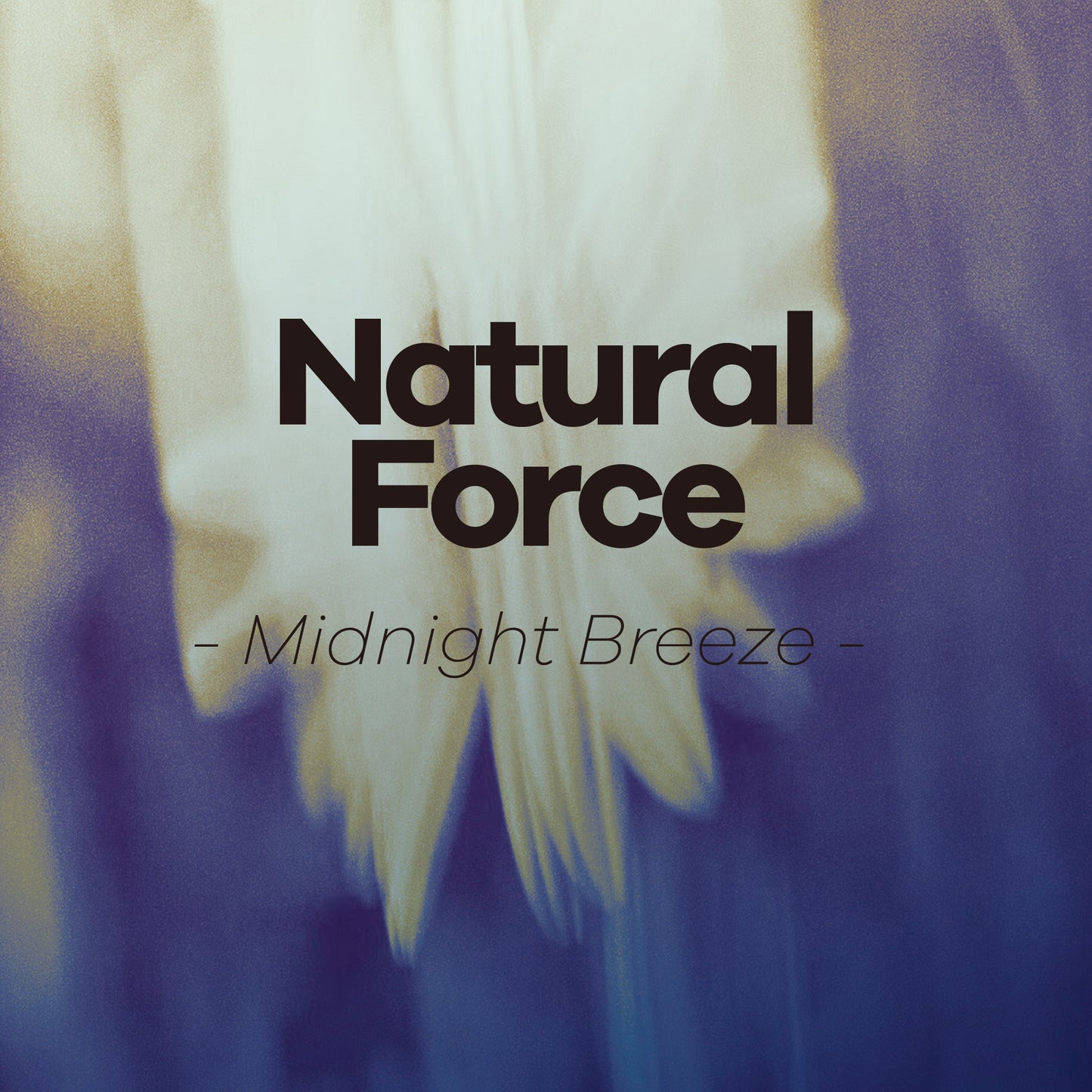 Sappho from lesbos Natural Force Midnight Breeze Finger Condom Jasmine Scent