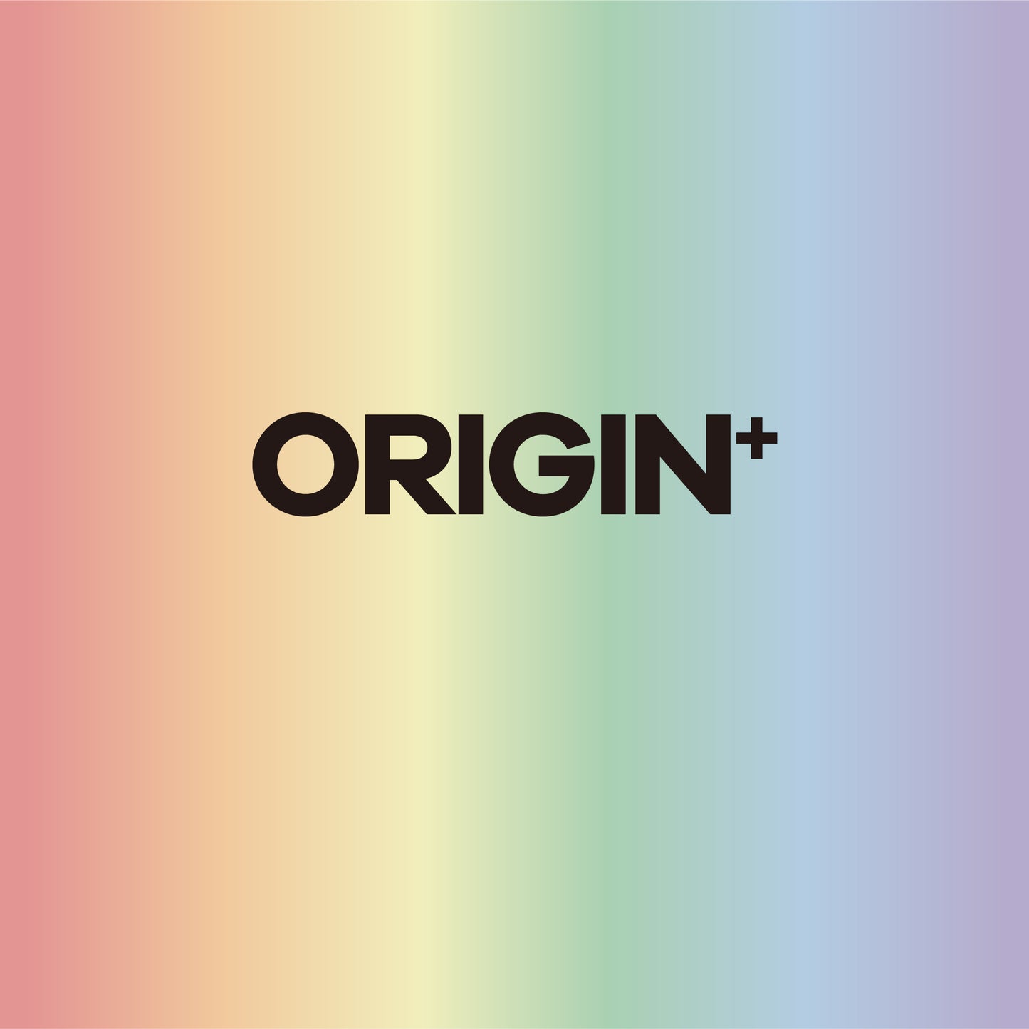 サッフォー Origin+ 　0.03ミリ　ローション付き　フィンガーコンドーム　指用コンドーム　指ドーム　