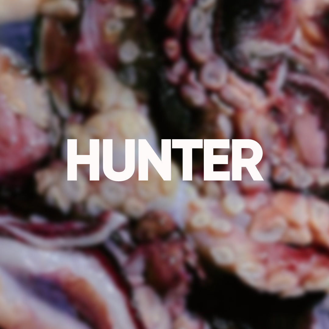 Sappho from lesbos Ribbed & Dotted 4-Layer Patented Finger Condom, 12 count