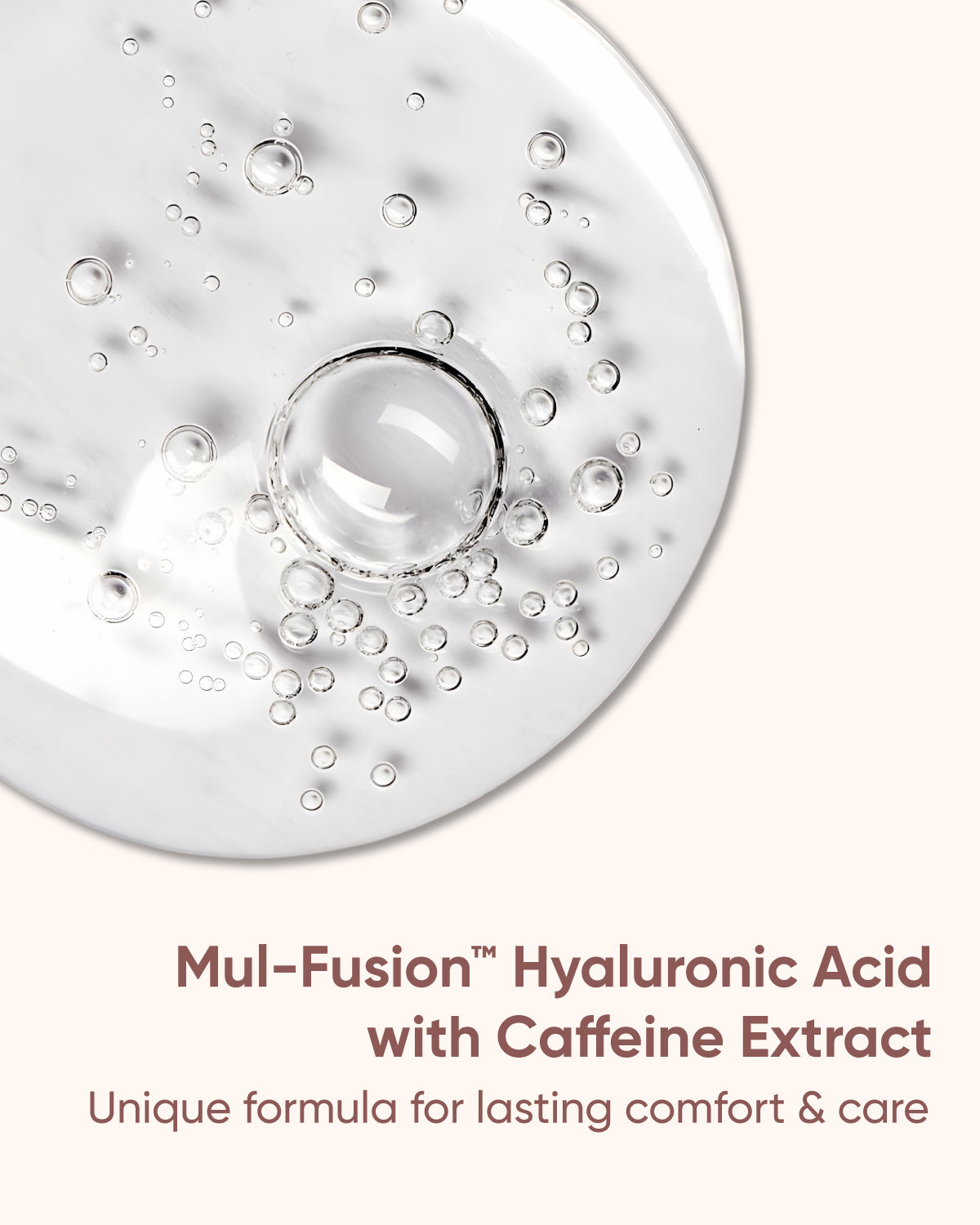 Sappho from lesbos Puppy Finger Condom, Waffle Pattern, 16 count