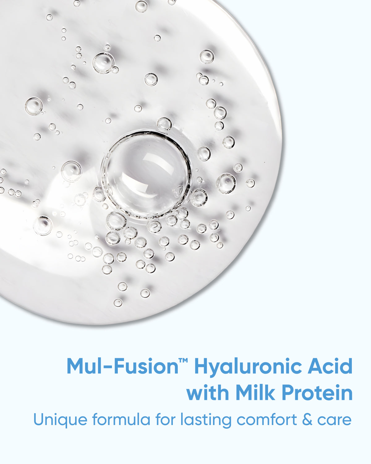 Sappho from lesbos Kitty Finger Condom, Honeycomb Pattern, 16 count