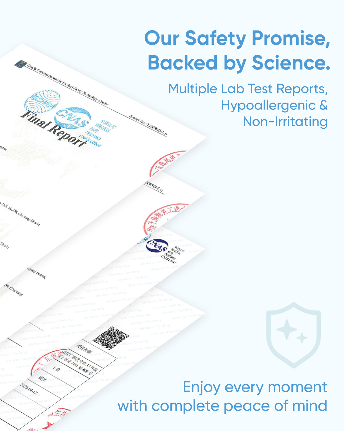 Sappho from lesbos Kitty Finger Condom, Honeycomb Pattern, 16 count