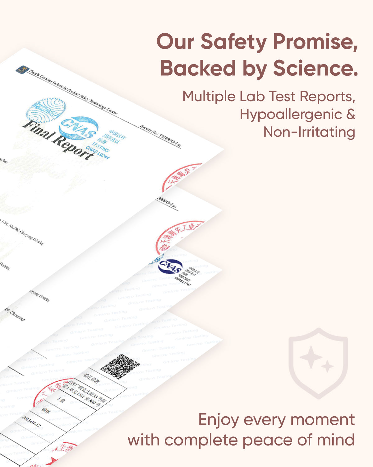 Sappho from lesbos Puppy Finger Condom, Waffle Pattern, 16 count