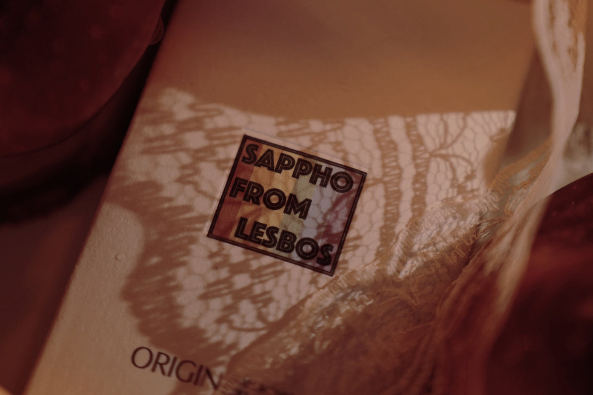 Origin+ finger condoms