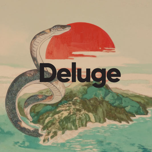 Sappho from lesbos Ribbed Finger Condom, 12 count